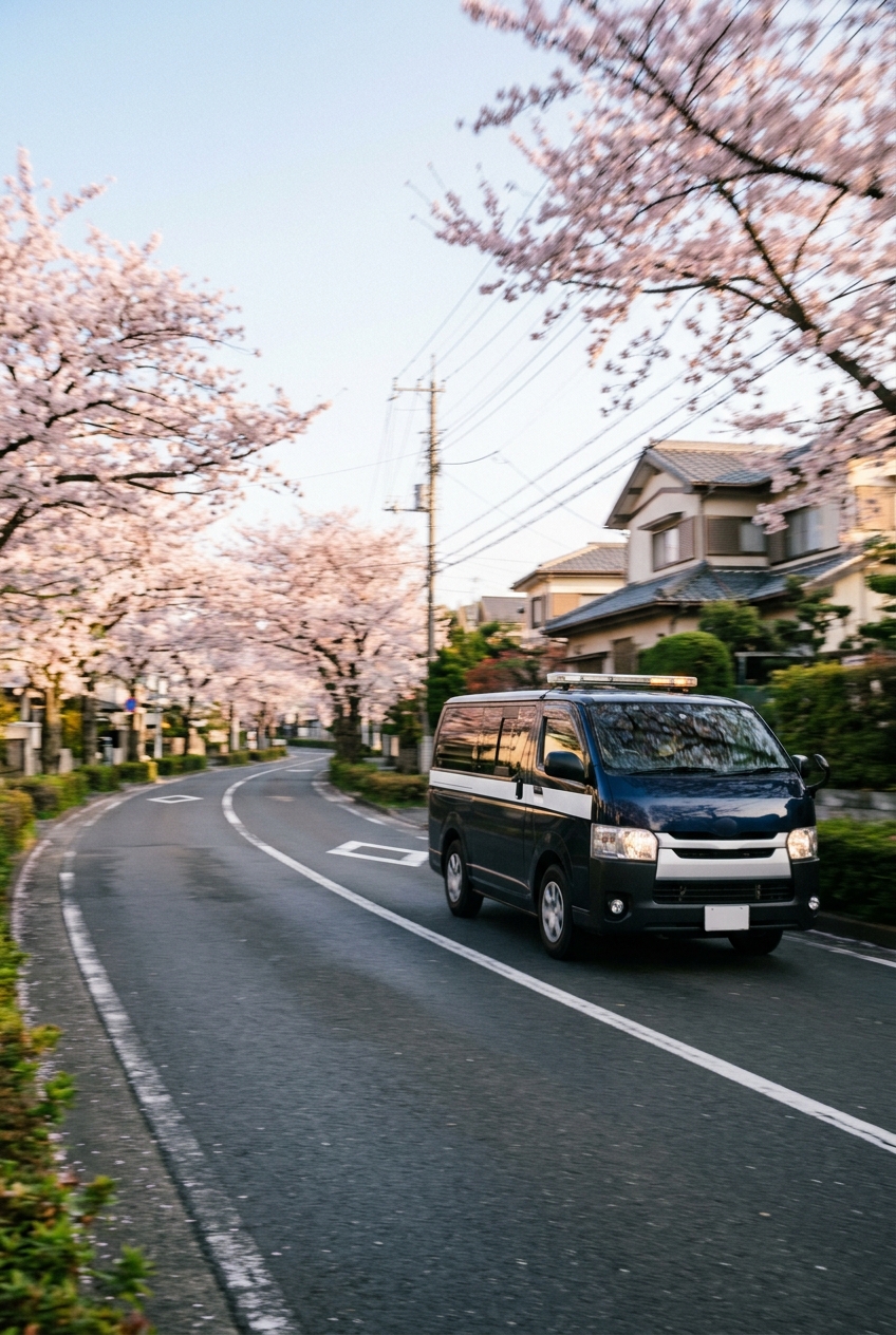 個人だから早くて安い！すぐに駆けつけます